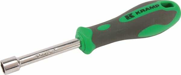Outils - Outils divers - Tournevis vis tête creuse 10x75