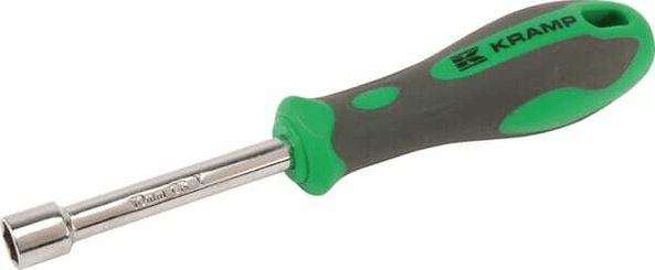 Outils - Outils divers - Tournevis vis tête creuse 10x75