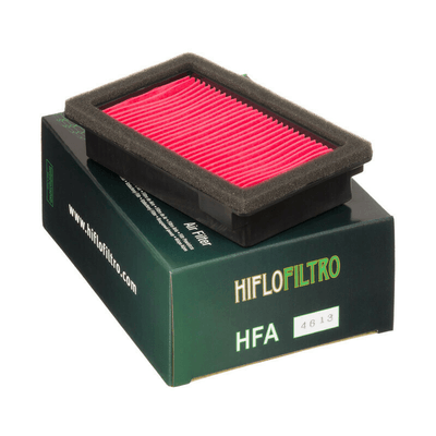 Pièces Quad & Motos - Moteur - Filtre à air HIFLOFILTRO - HFA4613