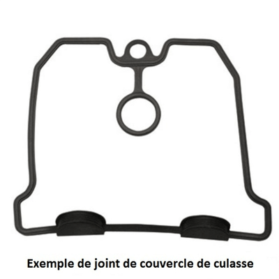 Pièces Quad & Motos - Moteur - Joint de couvre culasse CENTAURO
