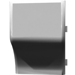 Pièces agricoles - Pièce divers - prise micro