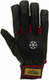 Gants Kramp 6.006 12/XXXL