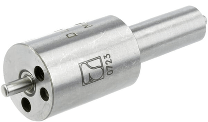 Pièces agricoles - Tracteur pièce adaptable - Injecteur DLLA150S798