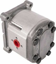 Pièces agricoles - Tracteur pièce origine - Hydraulic pump
