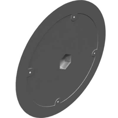 Pièces agricoles - Pièce divers - disque Tournesol 32