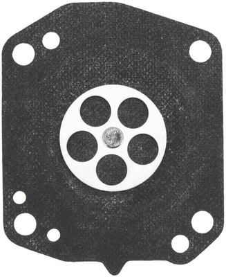 Pièces agricoles - TP pièce origine - Membrane