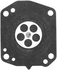 Pièces agricoles - TP pièce origine - Membrane