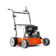 Scarificateur Husqvarna S500 SERIE 500