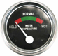 Indicateur De Temperature