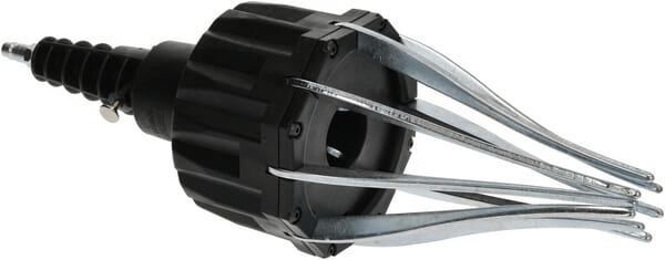 Outils - Outils divers - Outil de montage de soufflet de cardan