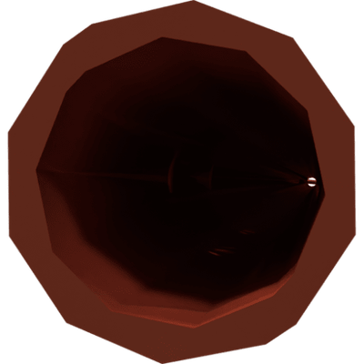 Pièces agricoles - Pièce Semoir - Pièce Semoir Kverneland A139107377