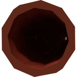 Pièces agricoles - Pièce Semoir - Pièce Semoir Kverneland A139107377