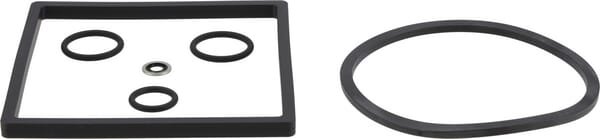 Pièces agricoles - TP pièce origine - Jeu de joints