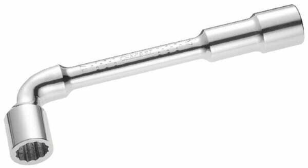 Outils - Outils divers - Clé à pipe 6mm, Expert