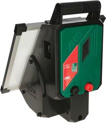Pièces agricoles - Cloture,Jardin & Sylviculture - Électrificateur, Sunpower S1500