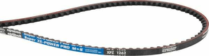Courroie trapézoïdale Super XE Power