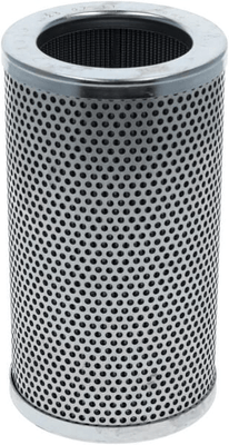 Pièces agricoles - Pièce divers - Filtre hydraulique