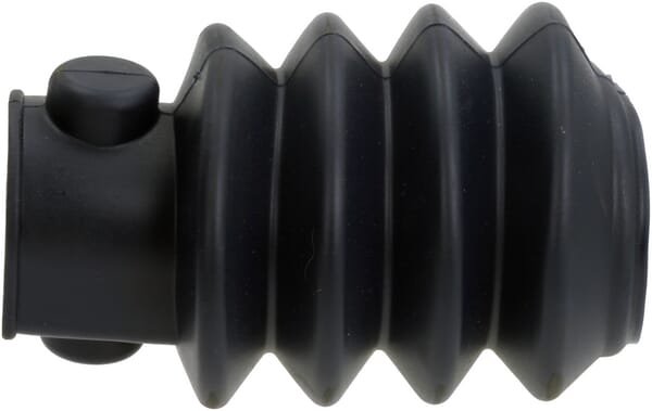 Pièces agricoles - Pièce divers - Soufflet