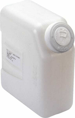 Pièces agricoles - Tracteur pièce origine - Réservoir de lave-glace