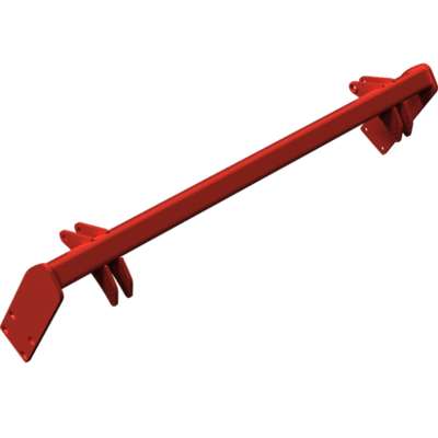 Pièces agricoles - Pièce Herse Rotative - Pièce Herse Rotative Kverneland A139523894