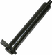 Boulon de palier DM65 V&N