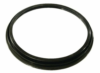 Pièces agricoles - Pièce Pulvérisateur - Collet pour trou 462 mm