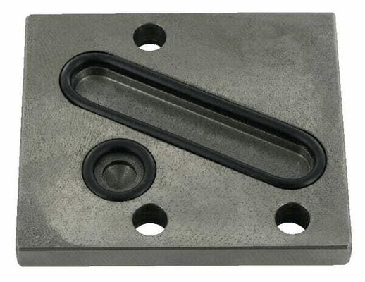 Pièces agricoles - Hydraulique - Distributeur sorti SB1