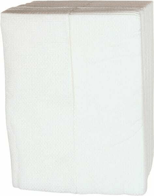 Chimie - Chimie divers - Chiffons 50 Pièces