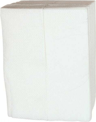 Chimie - Chimie divers - Chiffons 50 Pièces