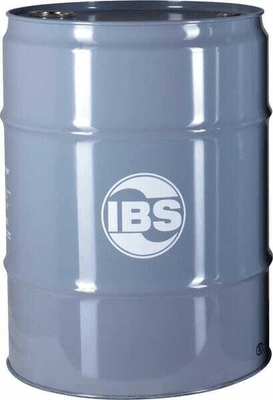 Chimie - Chimie divers - Nettoyant spécial EL/Extra 50L