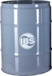 Chimie - Chimie divers - Nettoyant spécial EL/Extra 50L