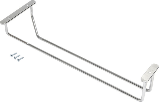 Boulonnerie, quincaillerie - Meubles, rangements - 8938011 SUPVERRES SUPRA 1xL370