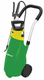 Pulvérisateur ROLLER SPRAYER