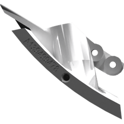 Pièces agricoles - Pièce divers - chambre intérieur 15,0mm