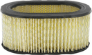 Filtre à air p/Onan Toro 92-0956