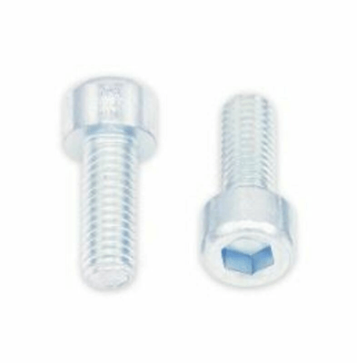 Pièces Quad & Motos - Outillage - Vis CHC BOLT M6x1x16mm 10 pièces