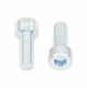 Vis CHC BOLT M6x1x16mm 10 pièces