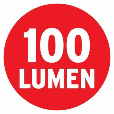 Pièces agricoles - Outils atelier - Lampe frontale à LED KL100