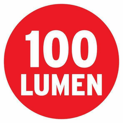 Pièces agricoles - Outils atelier - Lampe frontale à LED KL100