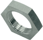 Contre-écrou M16x1,5 SS