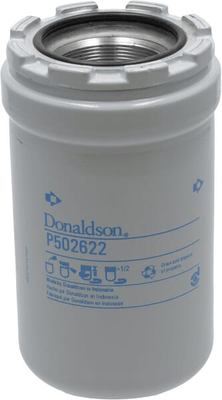 Pièces agricoles - Pièce divers - Filtre hydraulique, à visser