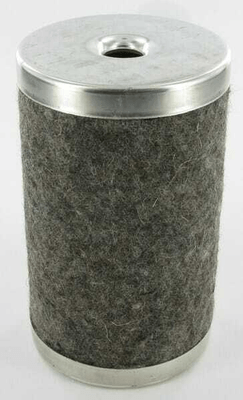 Pièces agricoles - TP pièce origine - Filtre à gasoil VTE441 Tank De