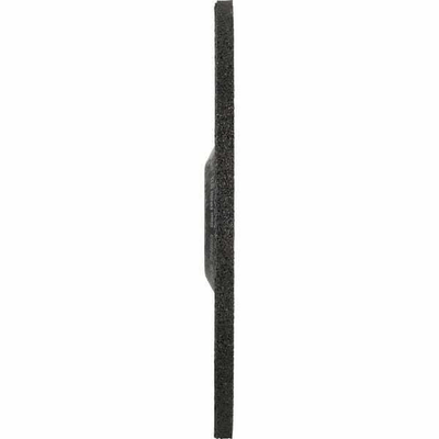Outils - Outils divers - Disque de broyage de base en acier inoxydable 230x6 mm