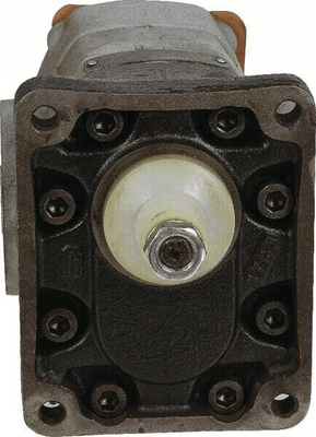 Pièces agricoles - Hydraulique - 1ere pompe hydraulique