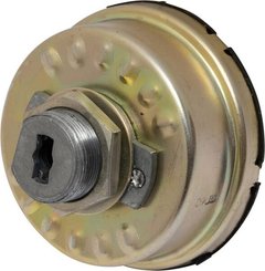 Pièces agricoles - Tracteur pièce origine - Interrupteur