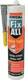 Colle de montage Fix-All High Tack