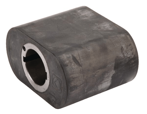 Pièces agricoles - Fertilisation & Lisier - Lobe rotatif R136-140 NBR
