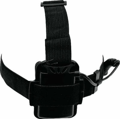 Pièces agricoles - Outils atelier - Phare 1 Watt LED AAA