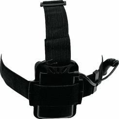 Pièces agricoles - Outils atelier - Phare 1 Watt LED AAA