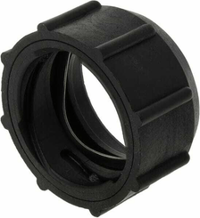 Pièces agricoles - Pièce Pulvérisateur - Logement de fiche 19 P. Femelle 16AC TT